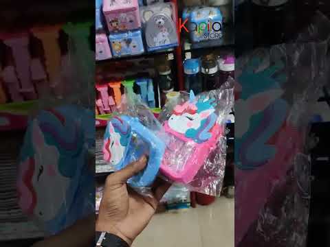 Plastic furniture toy, child age group: 3 plus age