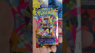 Pokémon: Phantasmal Flames