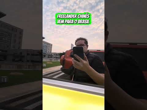 21 de outubro de 2026