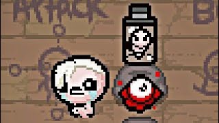 Delirium Insta Kill!