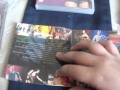 Paula Fernandes Ao Vivo Cd Dvd Unboxing