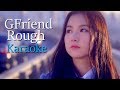 GFriend - Rough [Instrumental - Backup Vocals ...