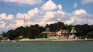 Download lagu Rindu Koes plus (pop melayu).wmv mp3 Download lagu Rindu Koes plus (pop melayu).wmv mp3