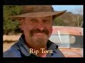 ABC Commercials March 26 1999