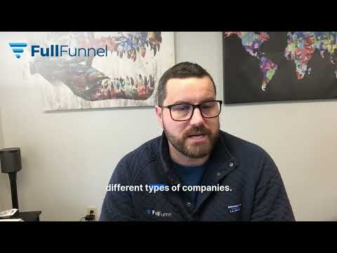 How Outsourced BDR Services = Business Growth