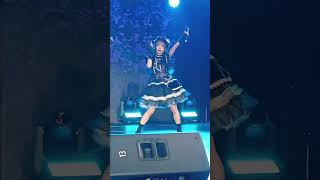Neko Pon! " ラブコード (Love Code) - iLiFE! (Cover) (Lili focus) We’re so alive @ The Street Ratchada