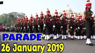 Download lagu Republic Day Parade 2019 | India republic day parade 2019 Live mp3