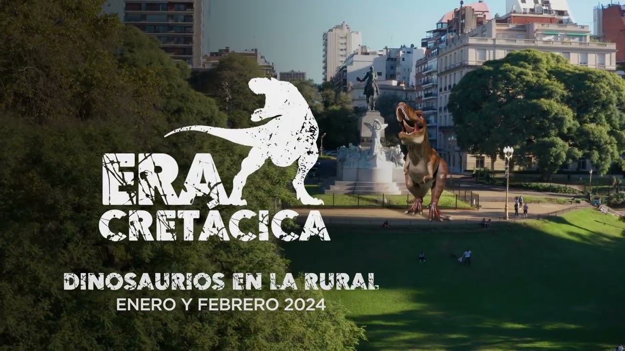 youtube video id=ALAf5-8F8VA