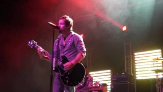 David Cook - Lie (Borgata)