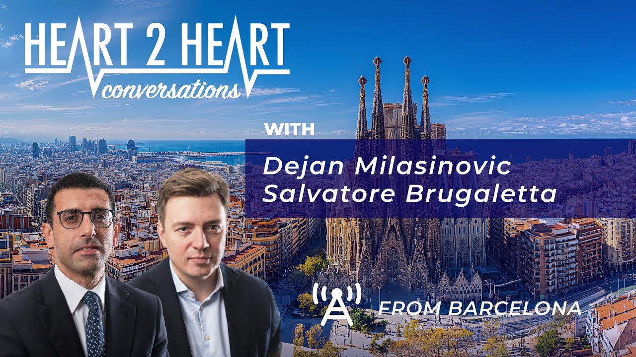 Reflecting on the year 2025 in interventional cardiology: what was new and what is coming?