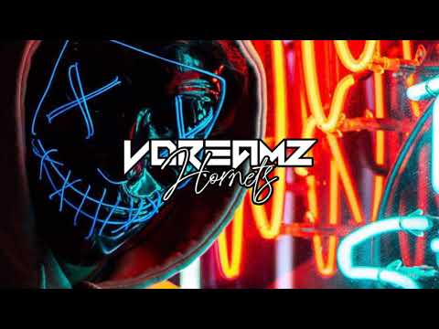 Boom - (Maere Saah) 2020