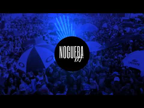 LETICIA TALARICA - Carolinne Silver (Noguera DJ)