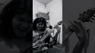 Download lagu Mushroomhead - QWERTY #Shorts #QWERTY #Cover mp3