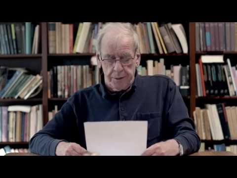 Jeroen Brouwers 75 - Jeroen Brouwers