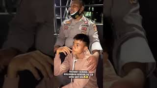 Download lagu wiro sableng ketika salah melangkah mp3