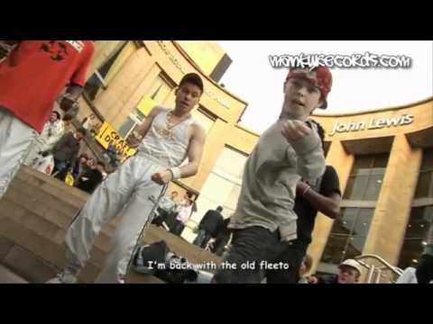 NEDS_Kru_feat__The_WeeMan_Da_Fleeto.flv