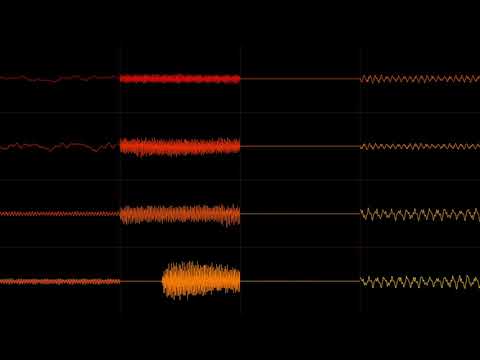 PS1 Startup Recreation Attempt #1