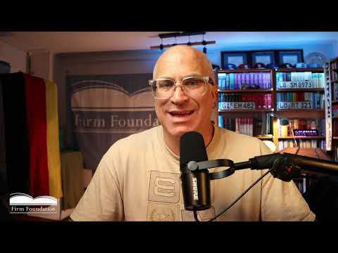 Read More Scripture: Plagues of Egypt Exodus 10:1-29