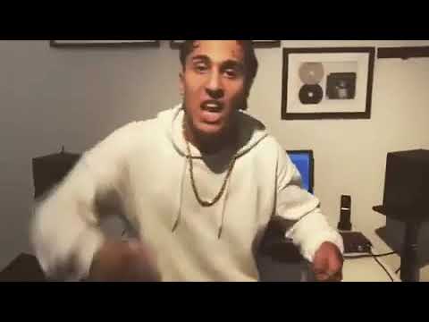 Sero El Mero immer noch feat Carvelo