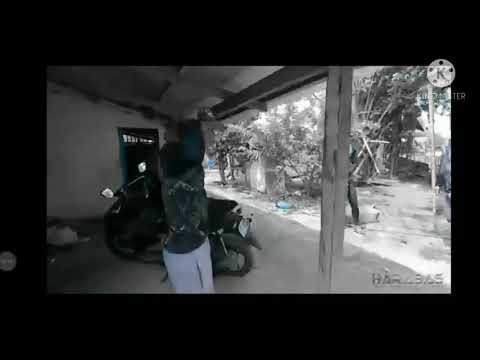 #HARABAS #HUNASAN   inlove na si pongloy kay peng 💓