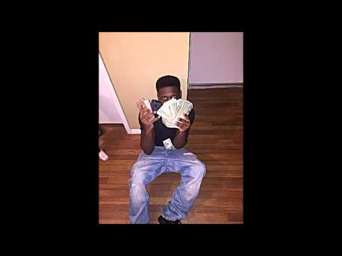 PoloB - Free Durk Gang Pt 1 (Official Audio)  F&F3
