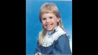 Cracker &amp; the Doctor - &quot;Forever Unknown&quot;