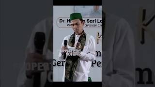 Download lagu hukum perempuan joget-joget tanya-jawab,ceramah singkat-UAS mp3 Download lagu hukum perempuan joget-joget tanya-jawab,ceramah singkat-UAS mp3