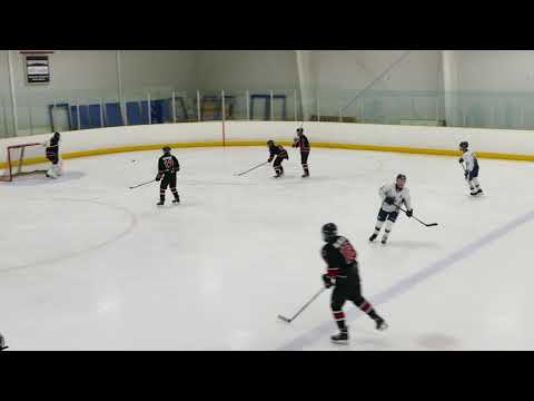 20171021 at 1456, goal #4