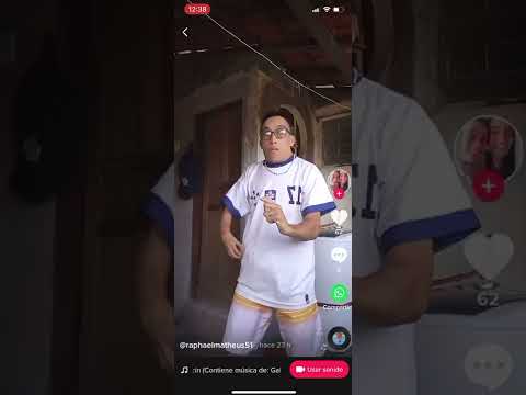 🔥 GALOPA - REMIX BREGA FUNK - MC MATIAS FEAT. PEDRO SAMPAIO