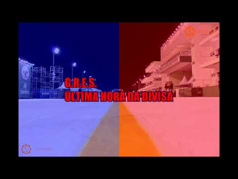 Última Hora da Divisa 2007