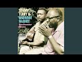 Rainy Day (live at Sugar Hill)
