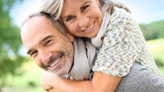 How Your Chart Predicts Love & Marriage | Astrology Charts