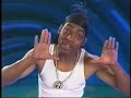 Coolio - Whats His Name - Dexter's Laboratory