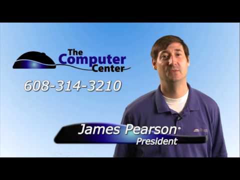 YouTube video about: Which of the following is a computer related mistake?