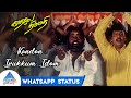 Kandan Irukkum Idam Whatsapp Status Kadhale Nimmadhi Tamil Movie Songs Suriya Murali Deva