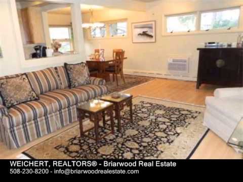 11 Elm View Terrace Brockton, MA 02301 - Single-Family Home - Real Estate - For Sale -
