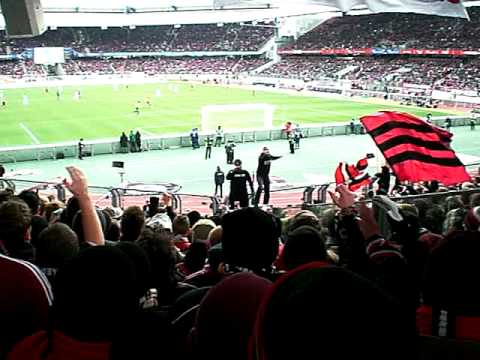 Nürnberg: Westvorstadt