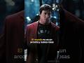 Rocky Balboa Discurso Con El Hijo