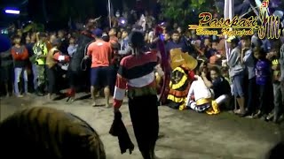 Download lagu BANTENGAN NYRUDUK& KEWAN ALAS MARGO BUDOYO,LIVE PANDANTOYO,KERTOSONO mp3 Download lagu BANTENGAN NYRUDUK& KEWAN ALAS MARGO BUDOYO,LIVE PANDANTOYO,KERTOSONO mp3