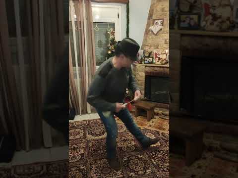 ζεϊμπέκικο μόρτικο