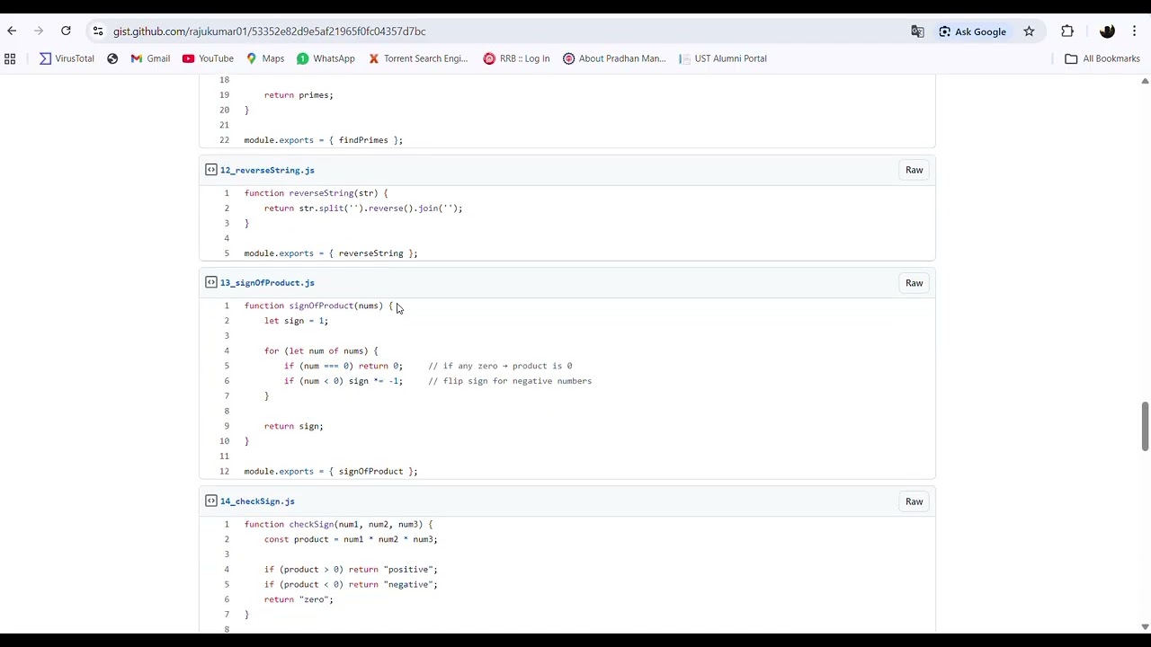 End Course Capstone Project (Module 1)
