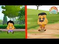 Aloo Kachaloo Beta आलू कचालू Aaloo Kachalu Aloo Ka Chalu Aaloo Ka Chalu Aalu Kachalu