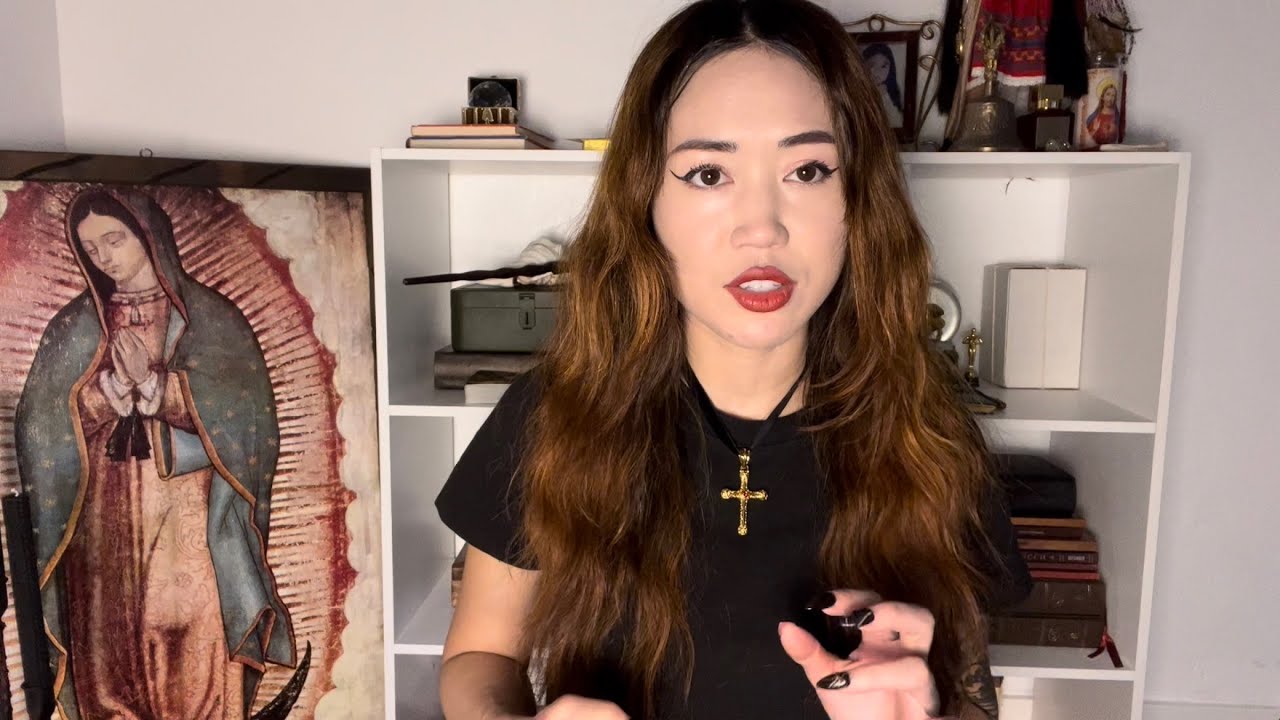 Now You’ll Rise Like The Phoenix🦅🔥