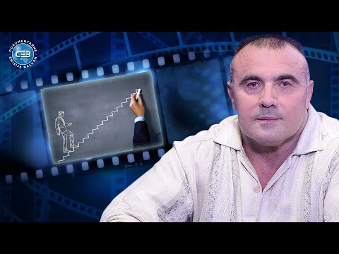 BALKAN INFO: Zoran Vejić - Samokritika je put do uspeha, niko ne sanja da bude devetnaesti!