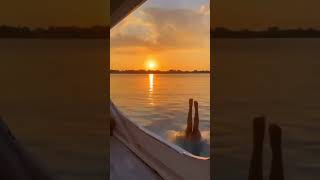 ?‍♀️ Big Bank Tiktok Challenge ? Tiktok Mashup 2024 #TikTok #Bigbank #Twerk