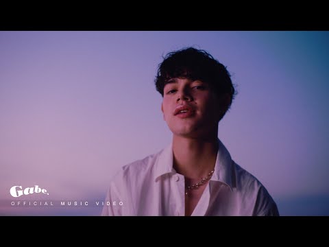 Gabe Watkins - Sunsets (Official Video)