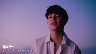 Download lagu Gabe Watkins - Sunsets mp3