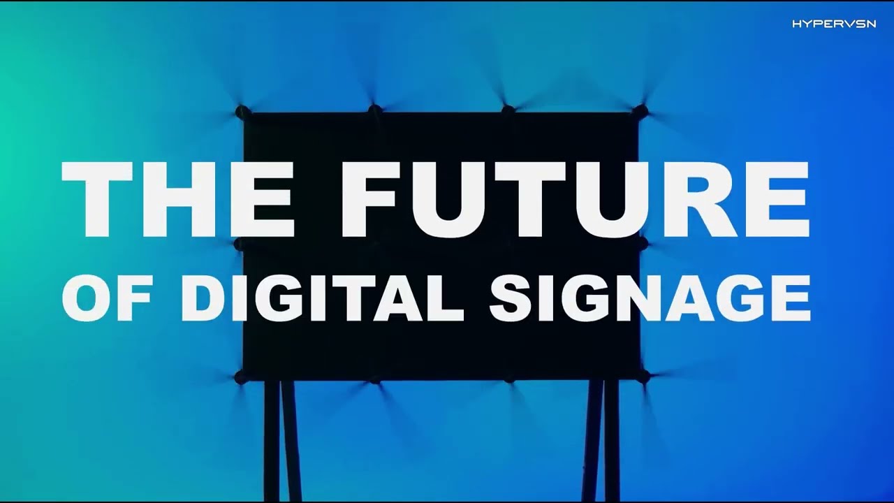 mld digits - Holograms Interactive Marketing