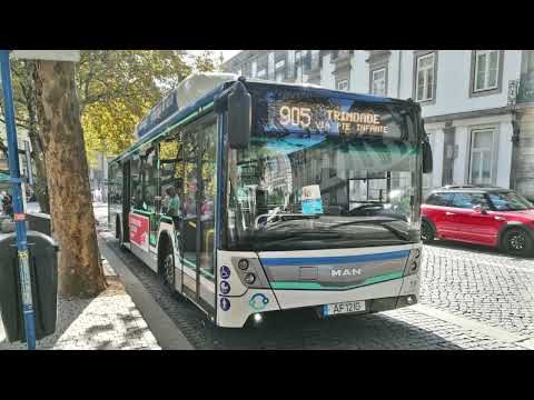 STCP 3545 (audio recording)