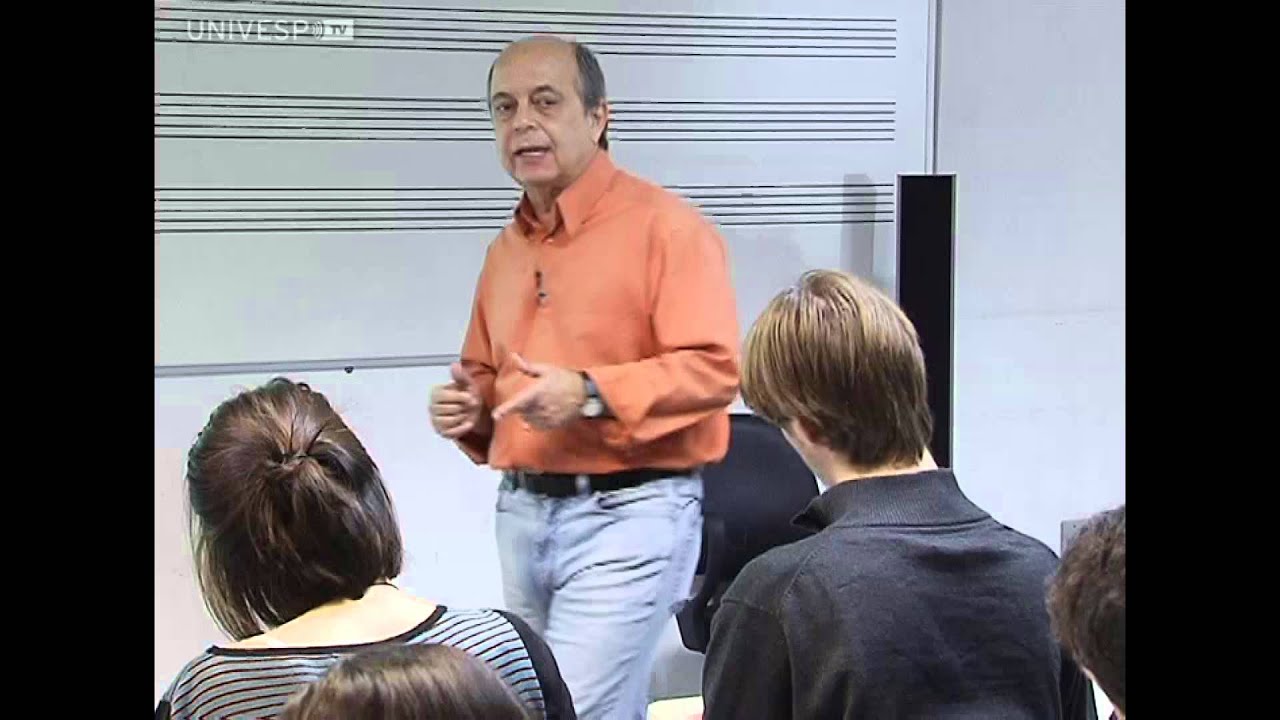 História da Arte I - Pgm 04 - Pré-história - Parte 4